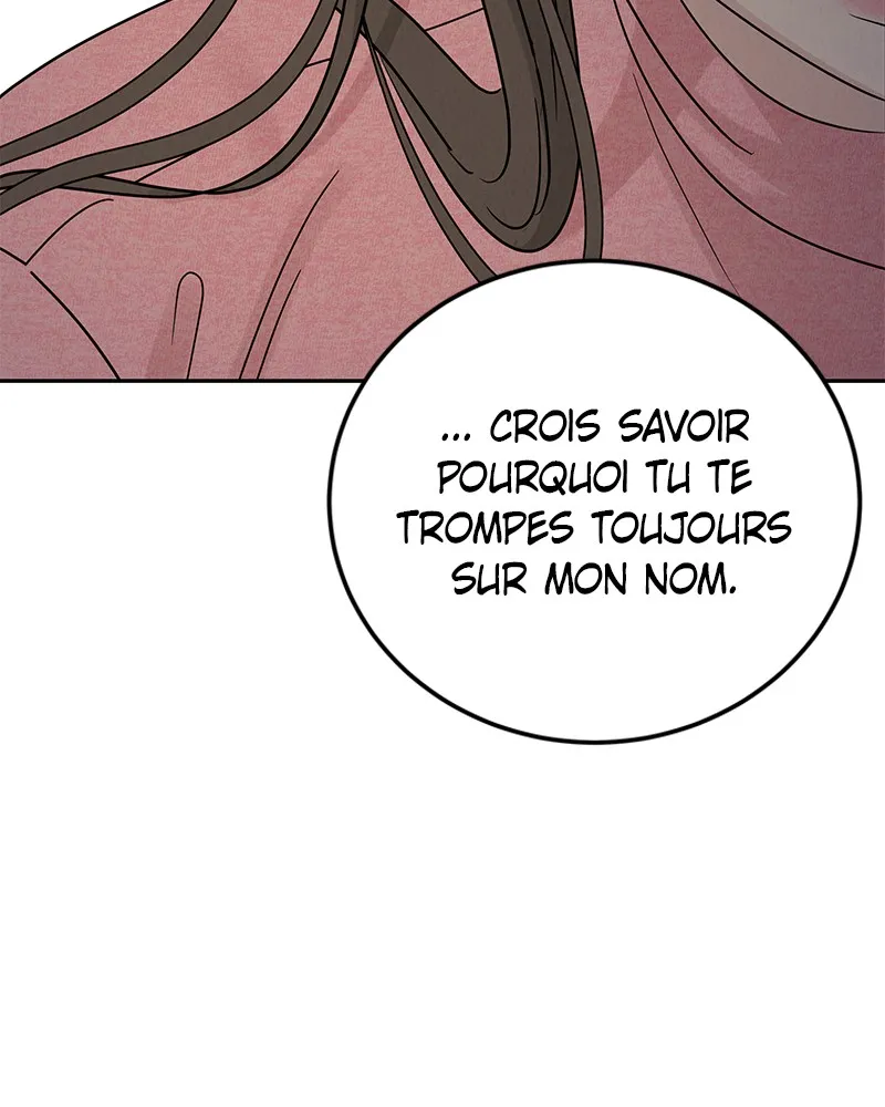 Read Amour Égoïste FR Manga Online