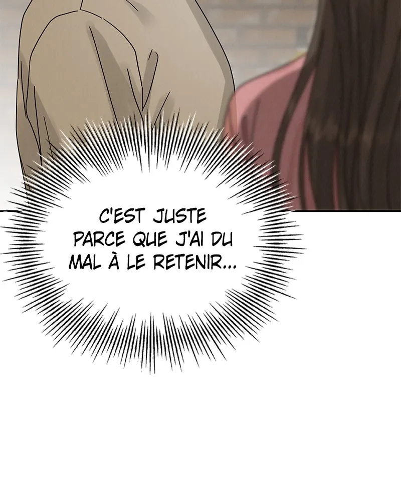 Read Amour Égoïste FR Manga Online