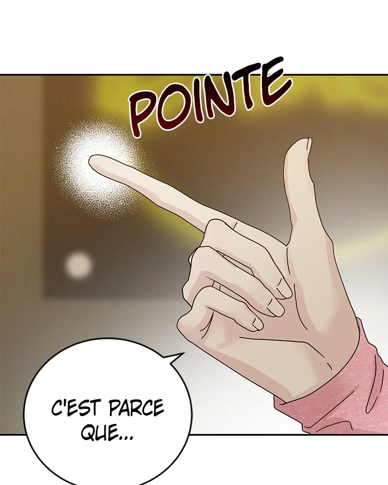 Read Amour Égoïste FR Manga Online