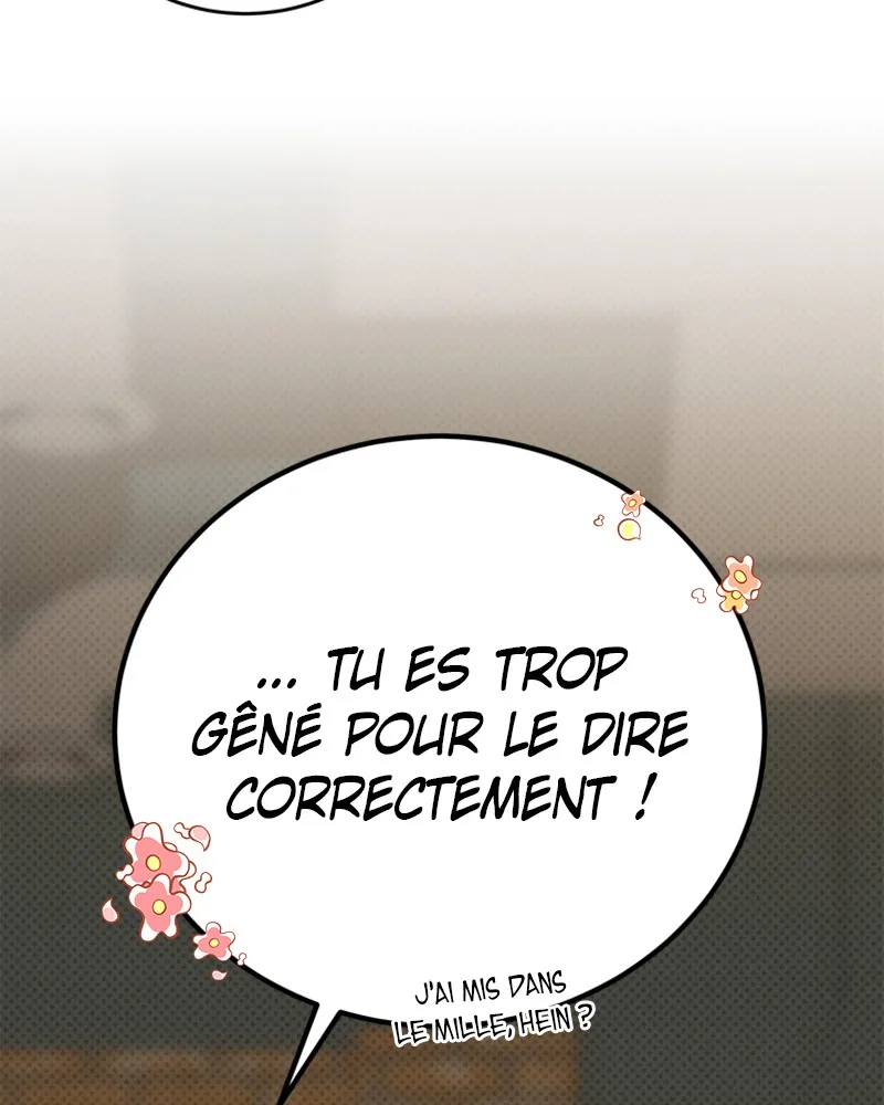 Read Amour Égoïste FR Manga Online