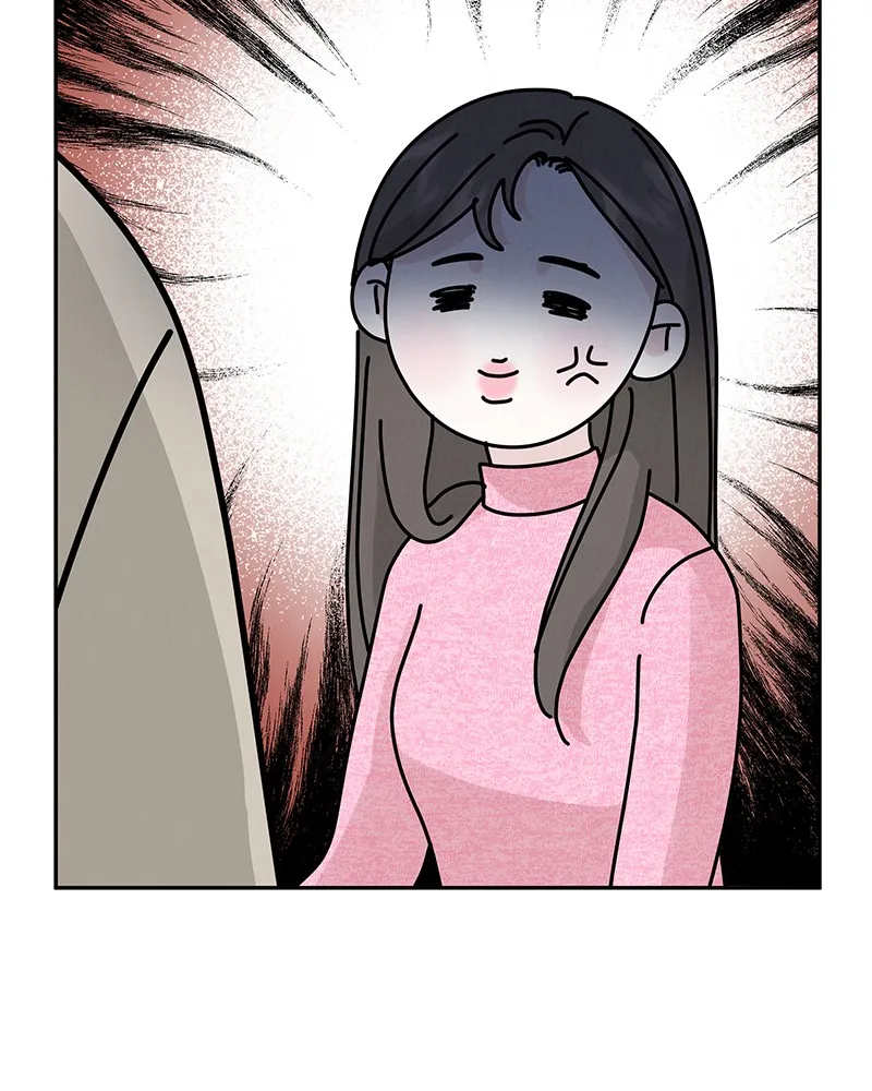 Read Amour Égoïste FR Manga Online