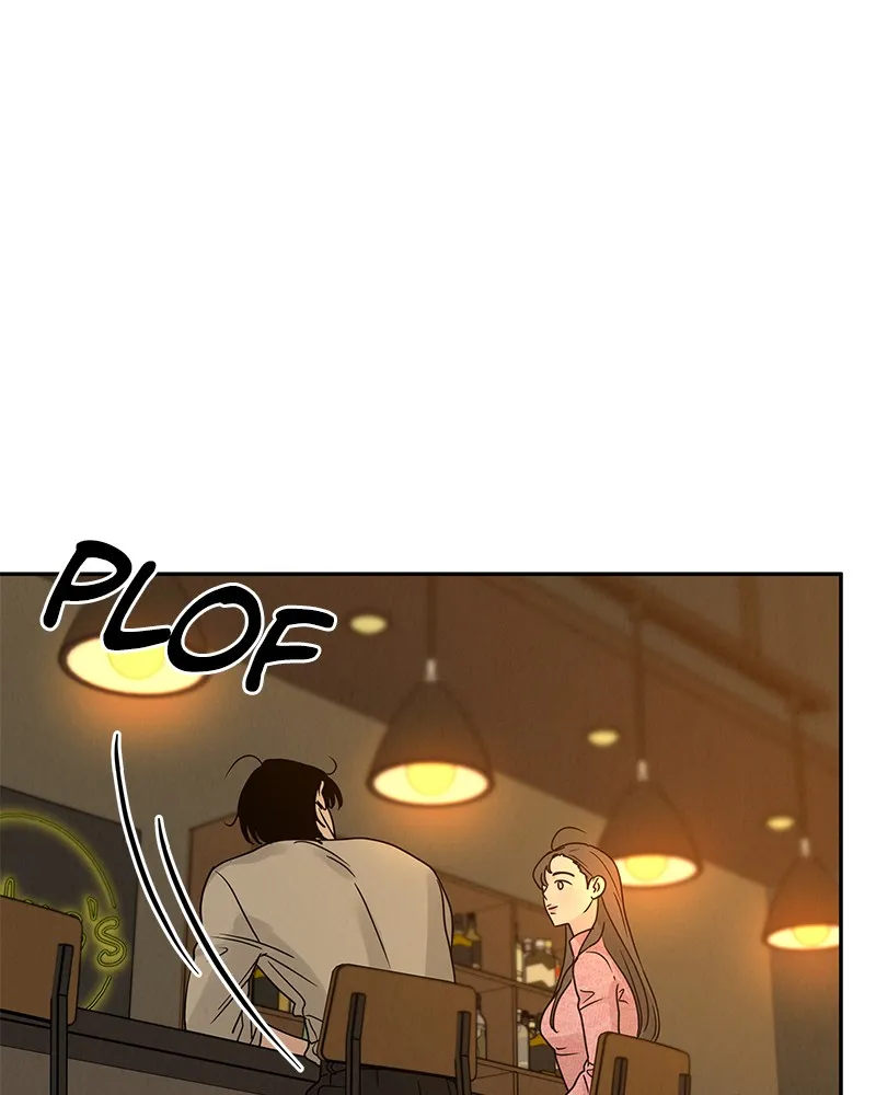 Read Amour Égoïste FR Manga Online