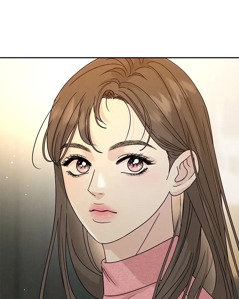 Read Amour Égoïste FR Manga Online