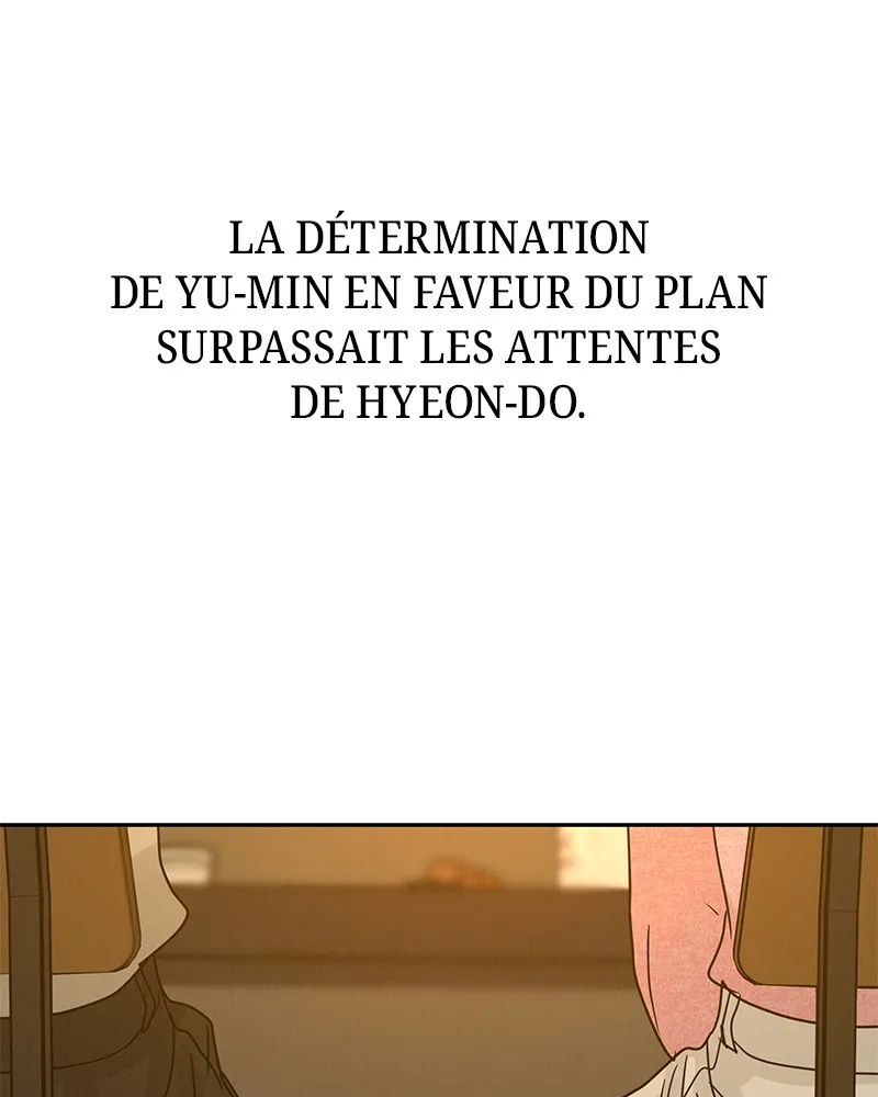 Read Amour Égoïste FR Manga Online