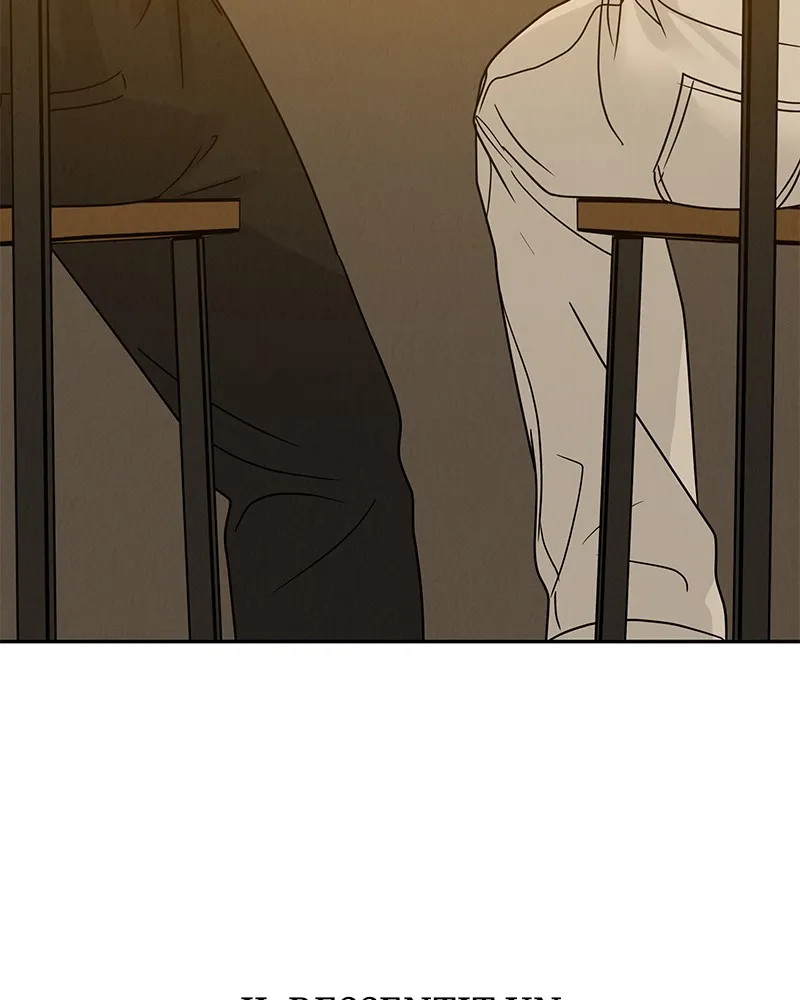 Read Amour Égoïste FR Manga Online