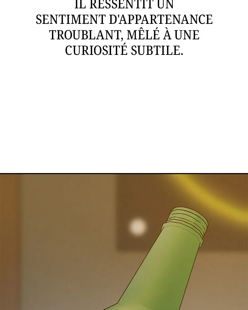 Read Amour Égoïste FR Manga Online