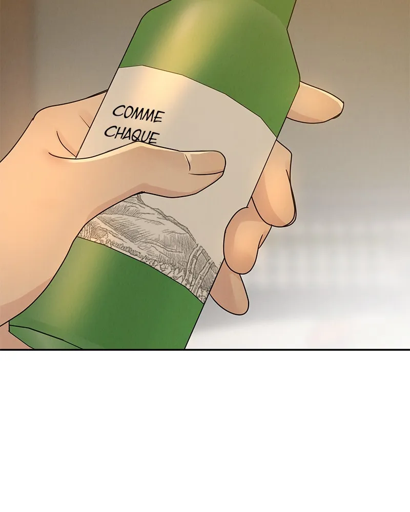 Read Amour Égoïste FR Manga Online