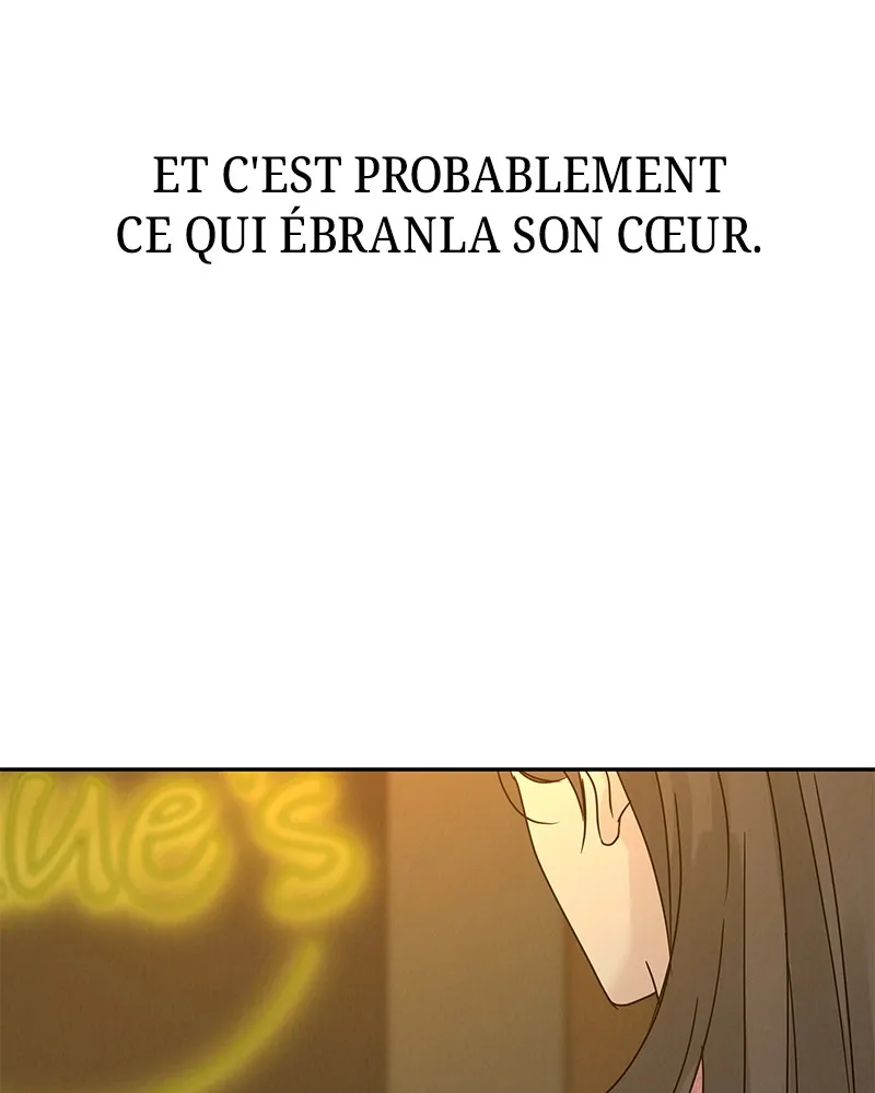 Read Amour Égoïste FR Manga Online