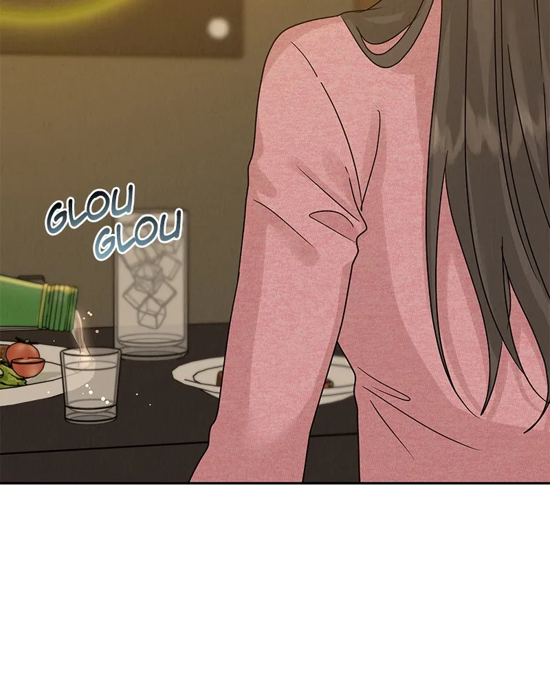 Read Amour Égoïste FR Manga Online