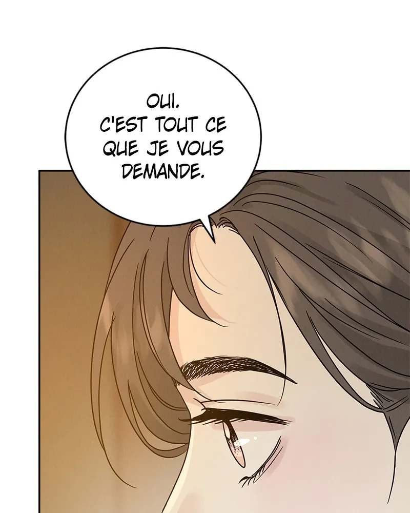 Read Amour Égoïste FR Manga Online