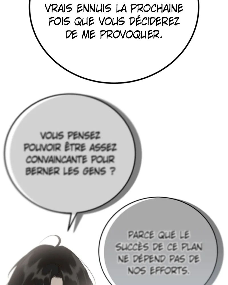 Read Amour Égoïste FR Manga Online