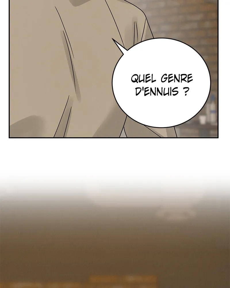 Read Amour Égoïste FR Manga Online