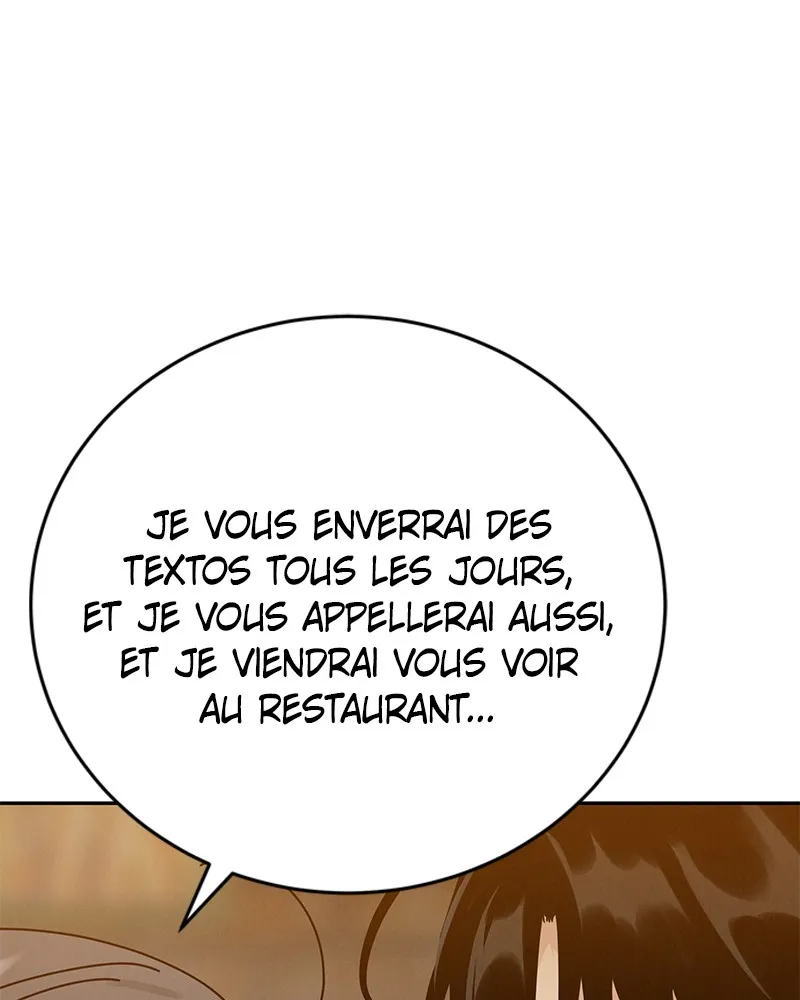 Read Amour Égoïste FR Manga Online