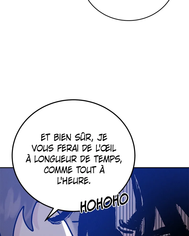 Read Amour Égoïste FR Manga Online