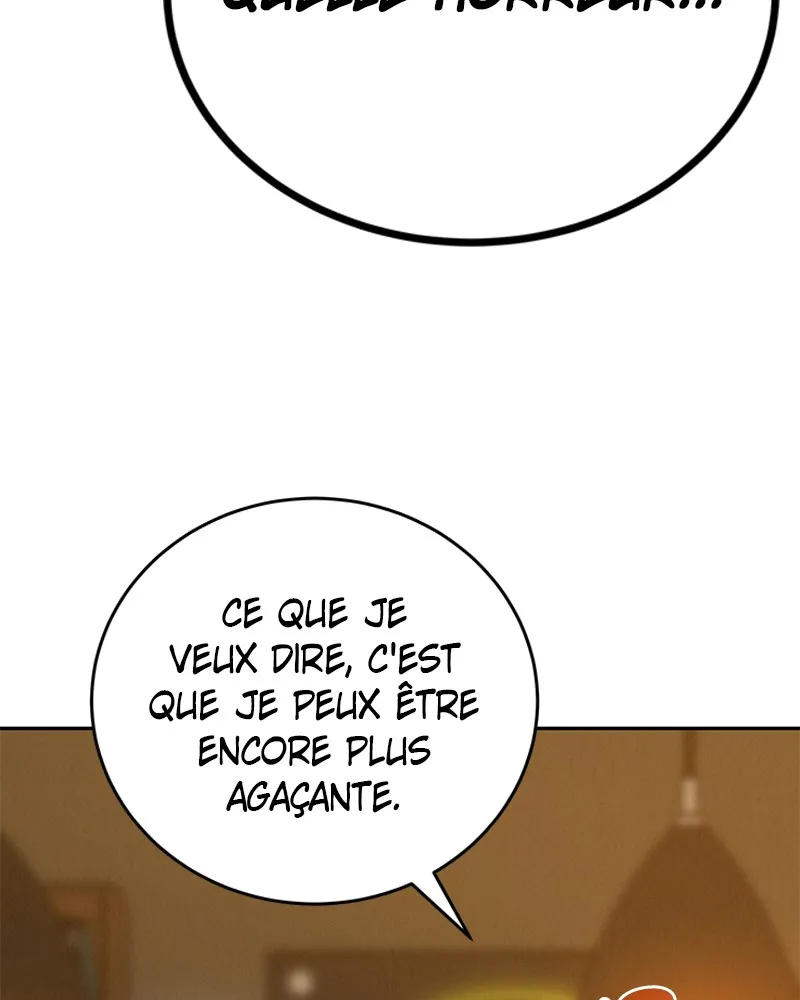 Read Amour Égoïste FR Manga Online
