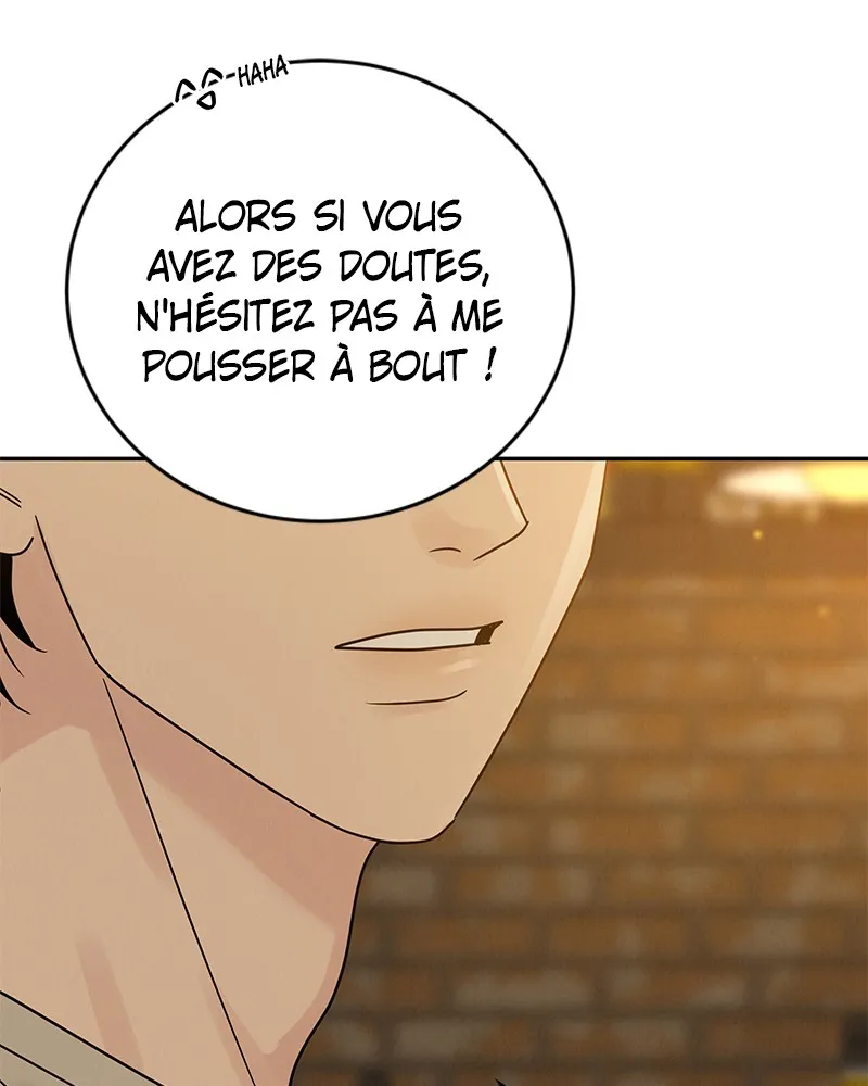 Read Amour Égoïste FR Manga Online