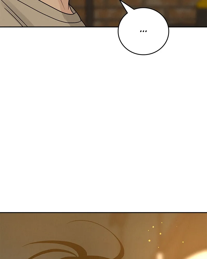 Read Amour Égoïste FR Manga Online