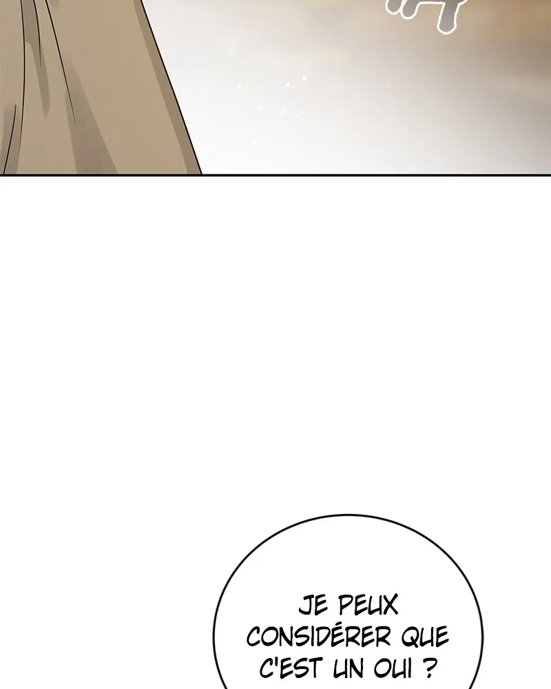 Read Amour Égoïste FR Manga Online