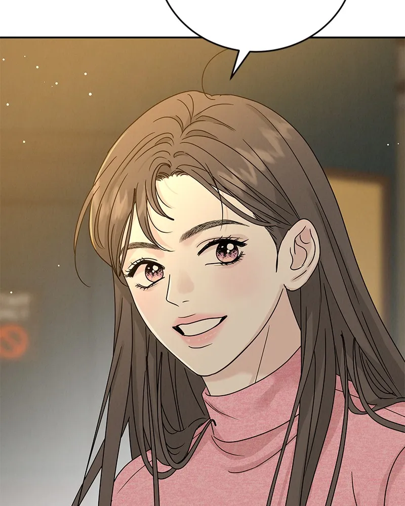 Read Amour Égoïste FR Manga Online