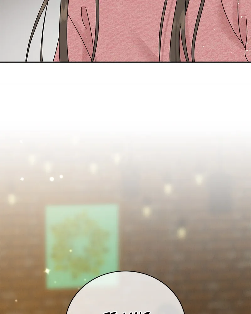 Read Amour Égoïste FR Manga Online