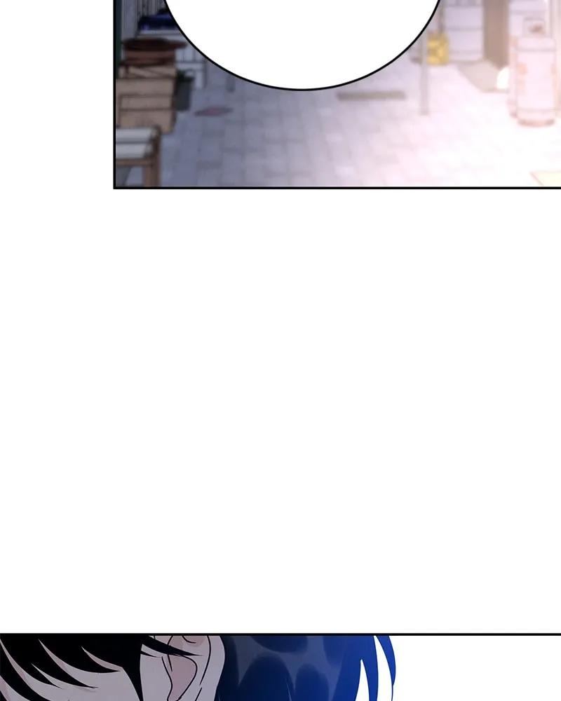 Read Amour Égoïste FR Manga Online