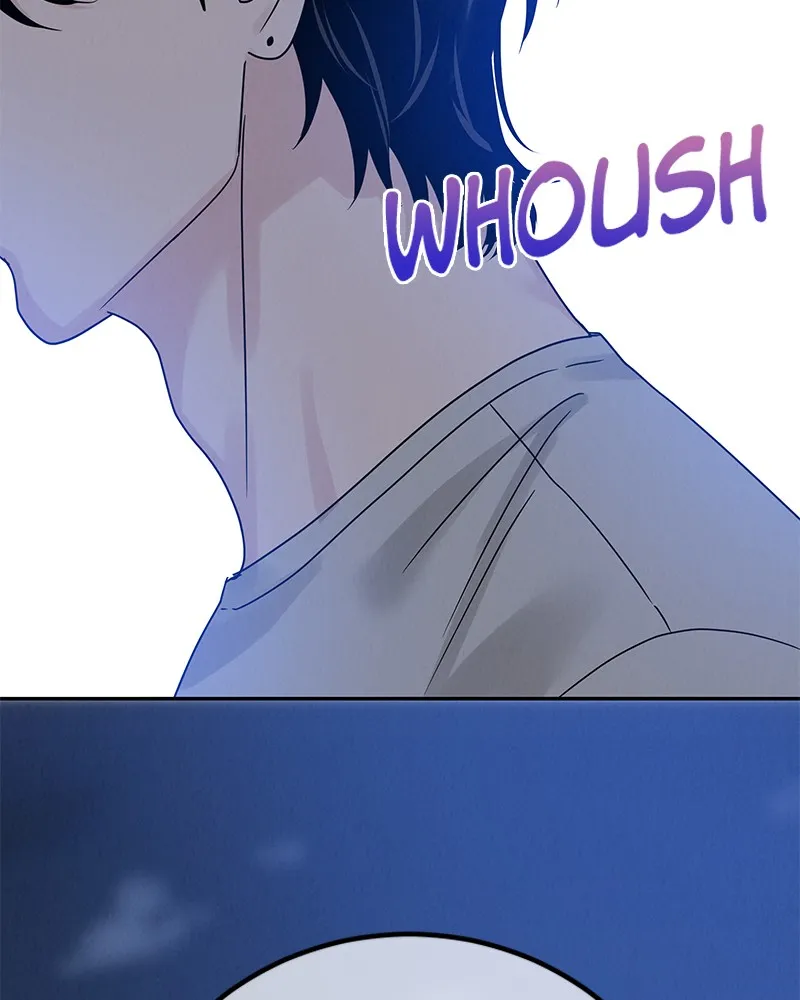 Read Amour Égoïste FR Manga Online