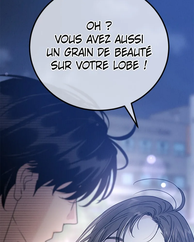 Read Amour Égoïste FR Manga Online