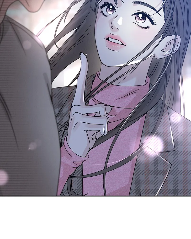 Read Amour Égoïste FR Manga Online