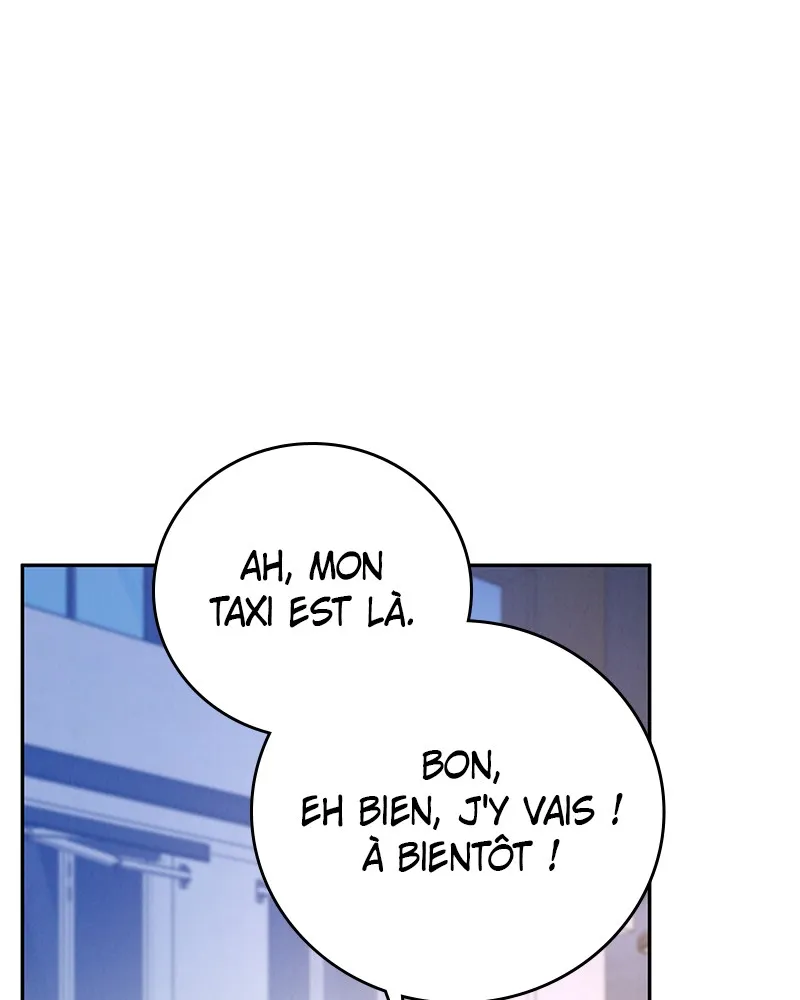 Read Amour Égoïste FR Manga Online