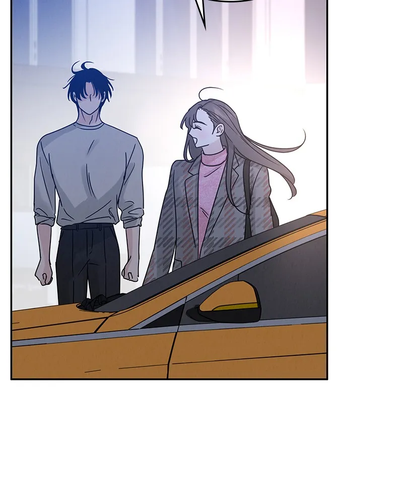 Read Amour Égoïste FR Manga Online