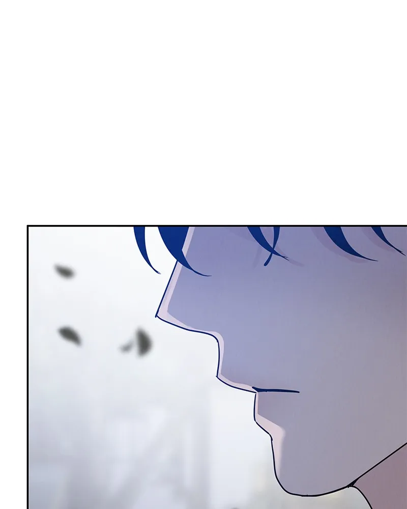 Read Amour Égoïste FR Manga Online