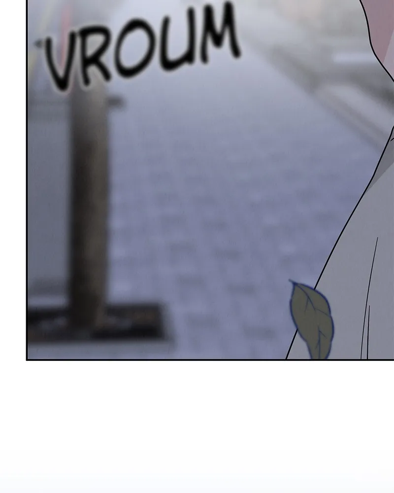 Read Amour Égoïste FR Manga Online