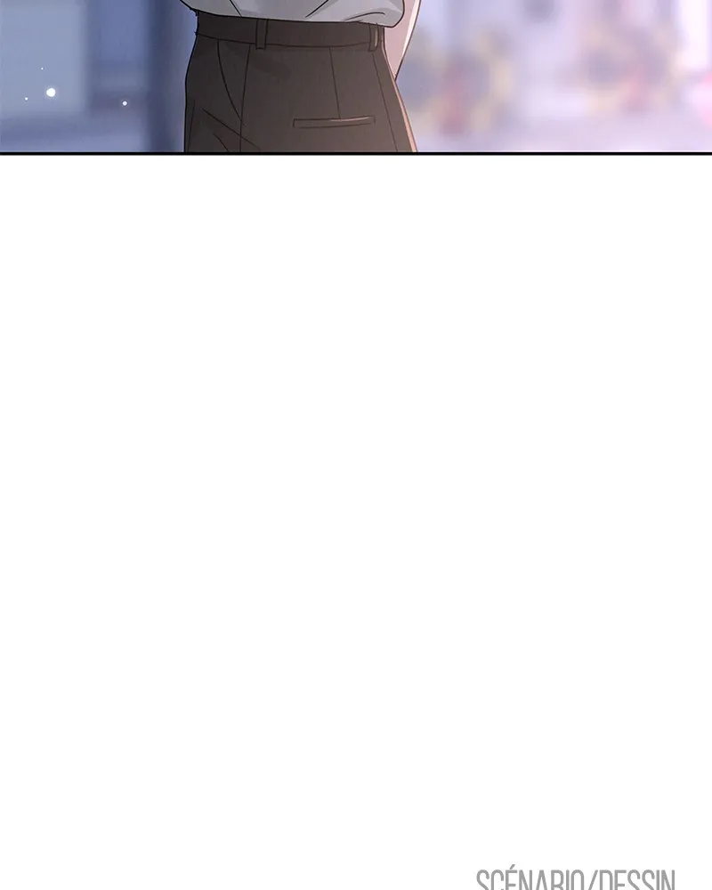 Read Amour Égoïste FR Manga Online