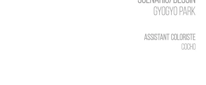 Read Amour Égoïste FR Manga Online