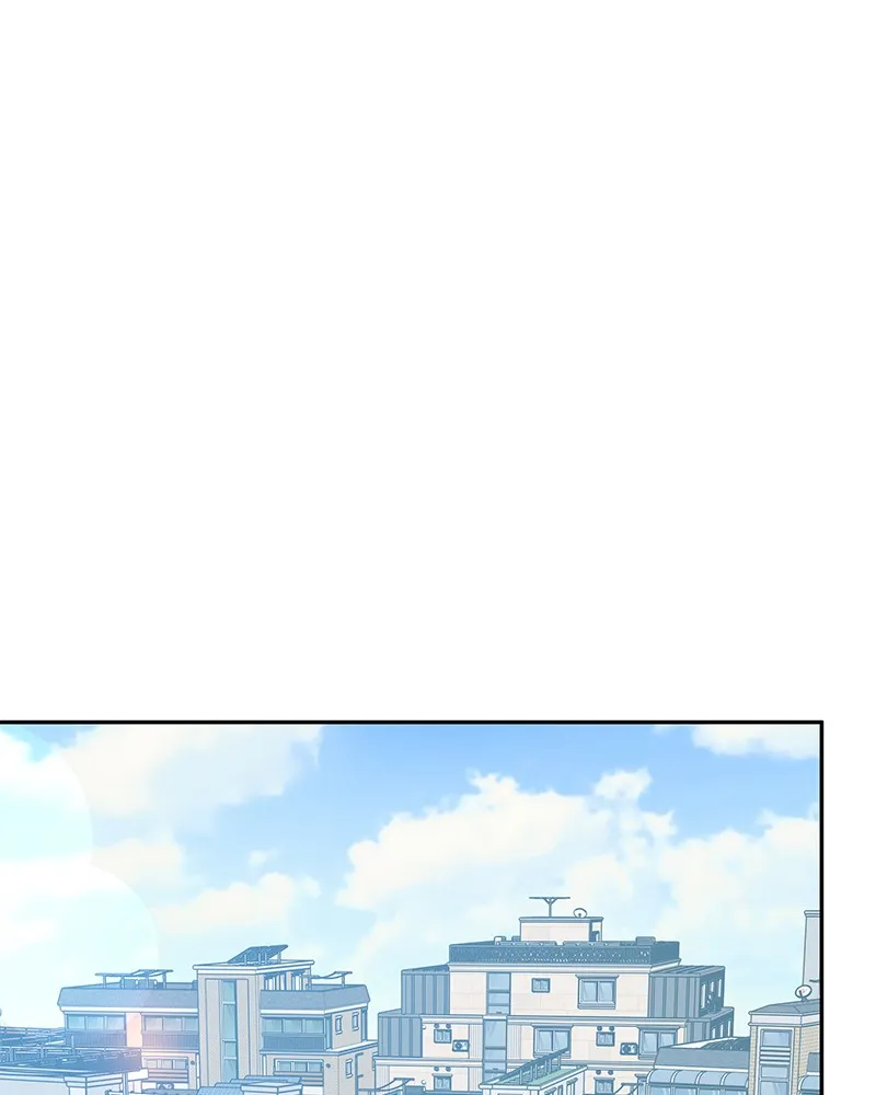 Read Amour Égoïste FR Manga Online