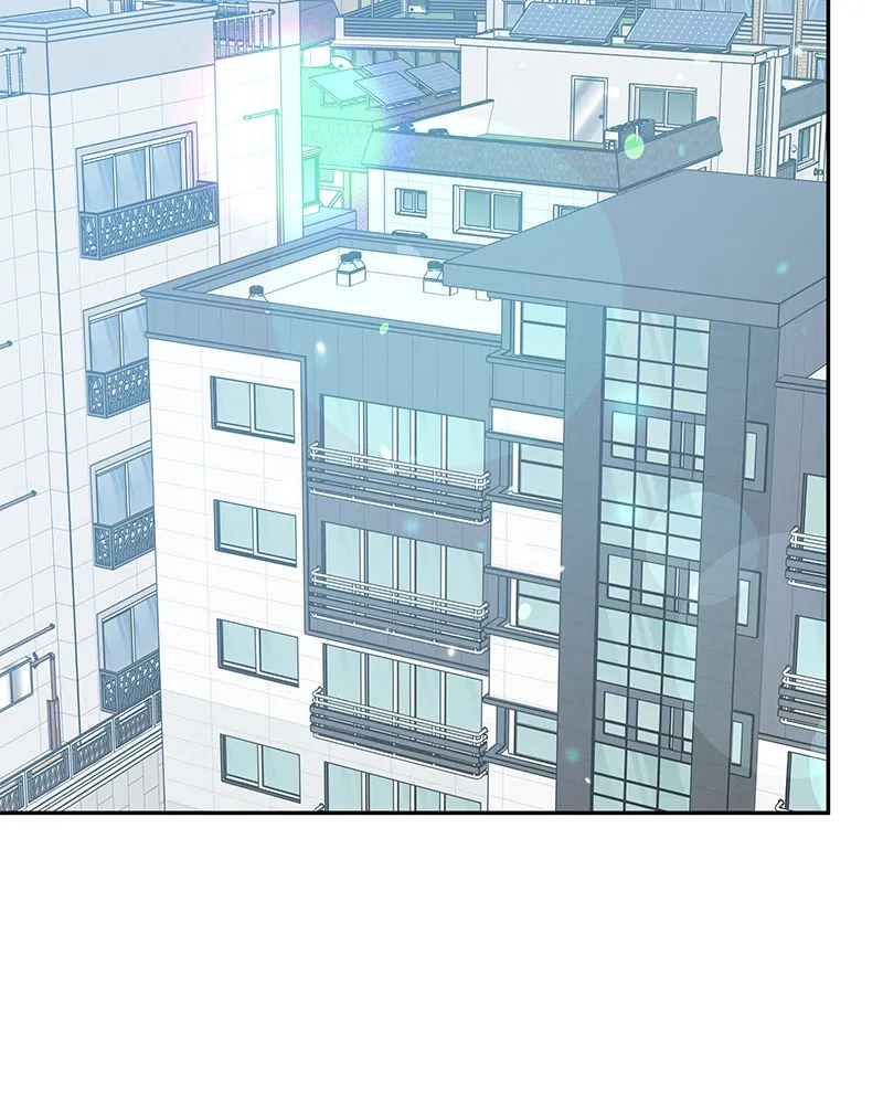 Read Amour Égoïste FR Manga Online