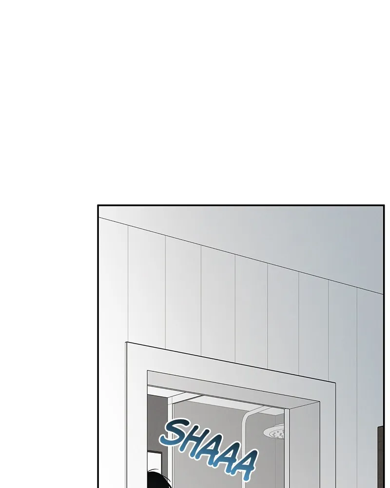 Read Amour Égoïste FR Manga Online