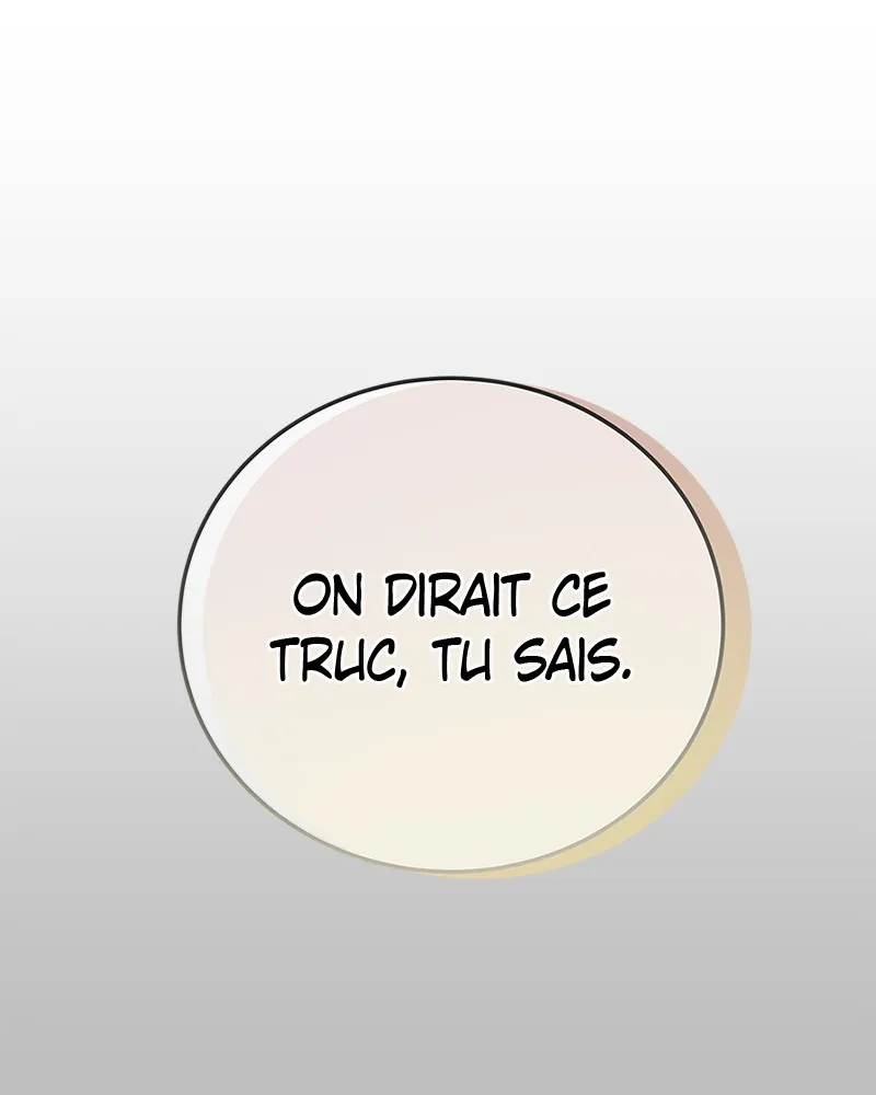 Read Amour Égoïste FR Manga Online