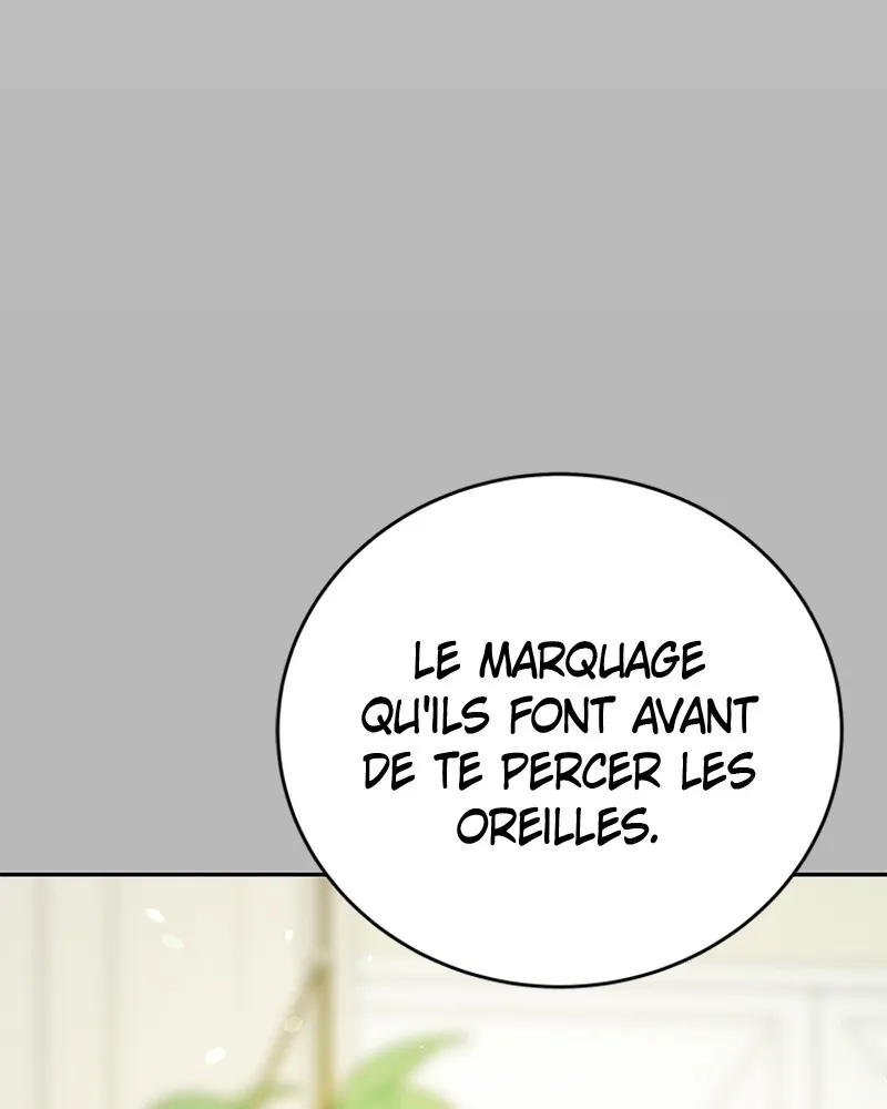 Read Amour Égoïste FR Manga Online