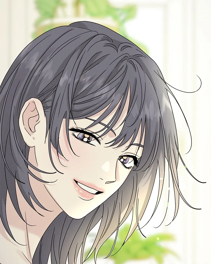 Read Amour Égoïste FR Manga Online