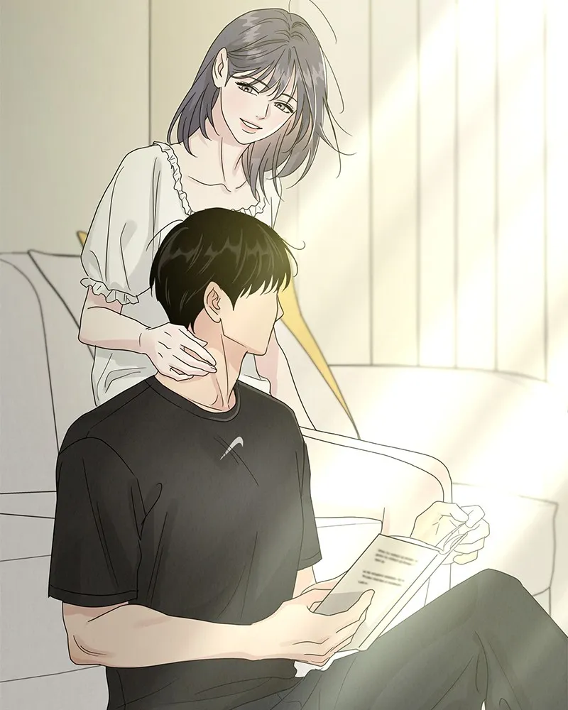 Read Amour Égoïste FR Manga Online