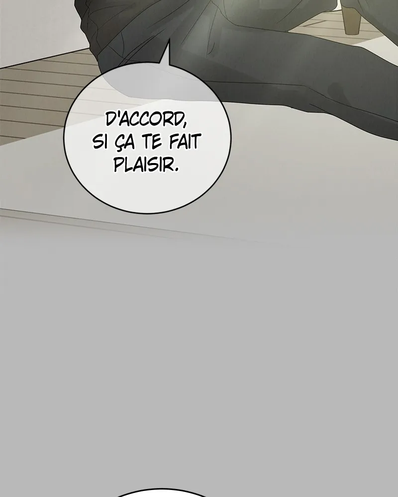 Read Amour Égoïste FR Manga Online