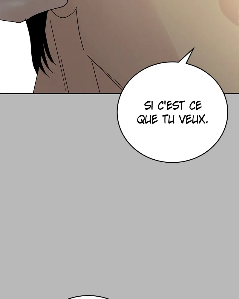 Read Amour Égoïste FR Manga Online