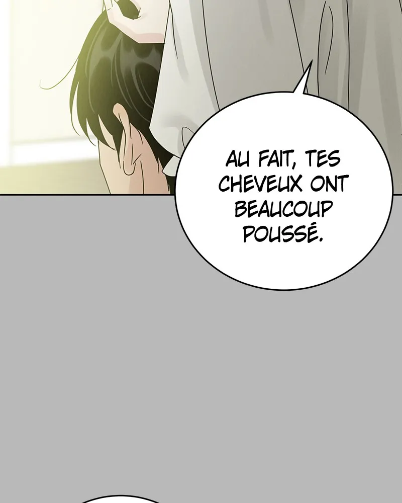 Read Amour Égoïste FR Manga Online