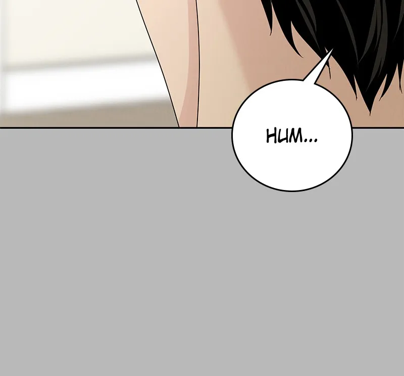 Read Amour Égoïste FR Manga Online