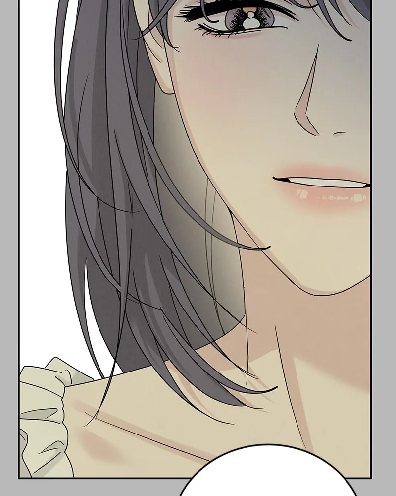 Read Amour Égoïste FR Manga Online