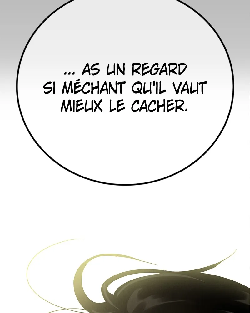Read Amour Égoïste FR Manga Online
