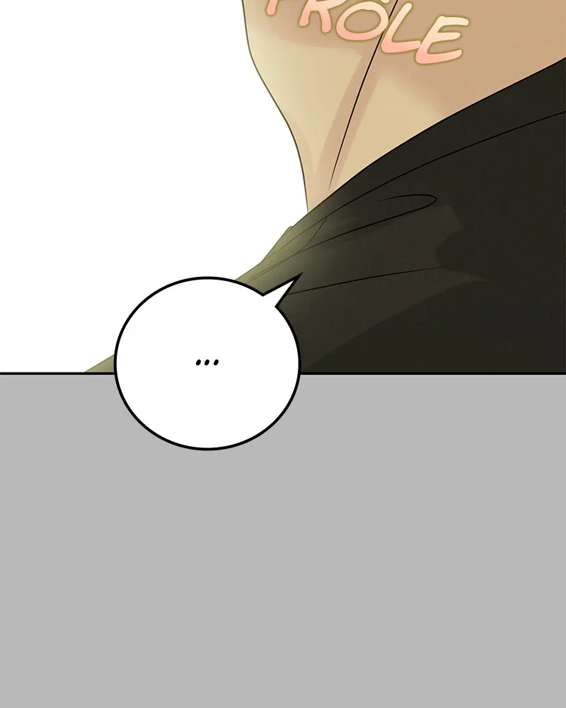 Read Amour Égoïste FR Manga Online