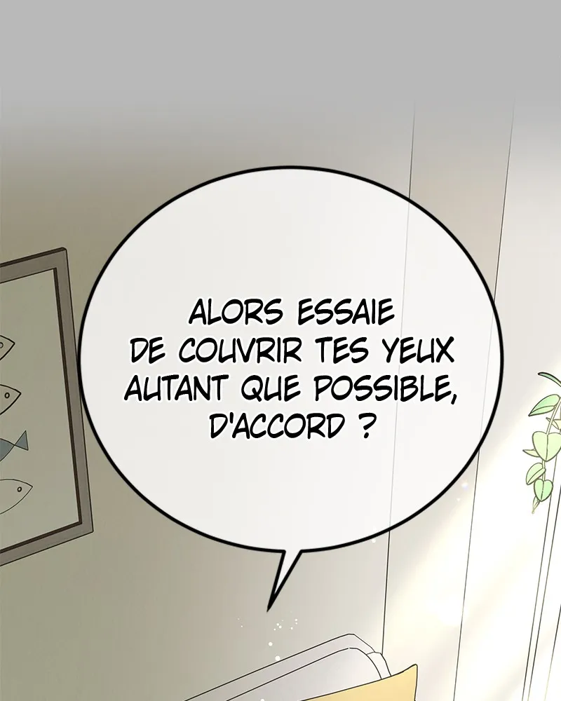 Read Amour Égoïste FR Manga Online