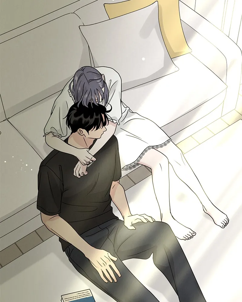 Read Amour Égoïste FR Manga Online